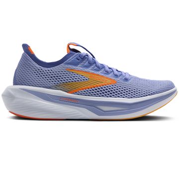 Trakks BROOKS W Hyperion 3 Ladies Ladies Shoes Road