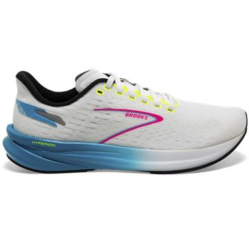 Trakks BROOKS W Hyperion Ladies Ladies Shoes Road