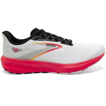 Trakks BROOKS W Launch 10 Femme Chaussures Femme Route