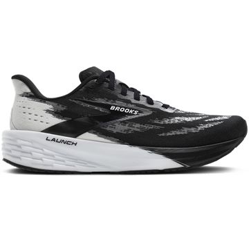 Trakks BROOKS W Launch 11 Ladies Ladies Shoes Road