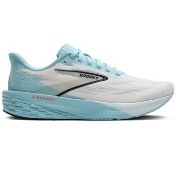 Trakks BROOKS W Launch 11 Ladies Ladies Shoes Road