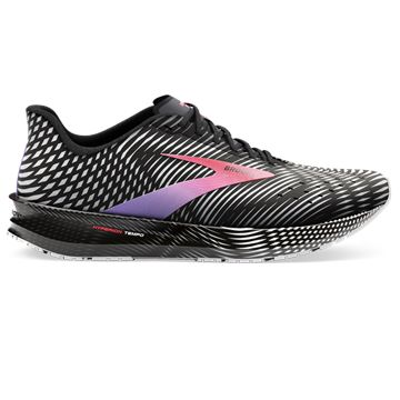 Trakks BROOKS W. Hyperion Tempo Dames Damesschoenen Loopschoenen
