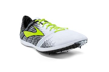 Trakks BROOKS Wire 4 Men Men s Shoes Athletism