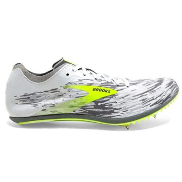 Trakks BROOKS Wire v6 (Unisex) Men Men s Shoes Athletism