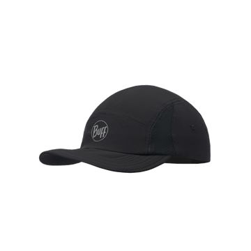 Trakks BUFF 5 Panel Go Cap Accessories Textile accessories Headbands and caps