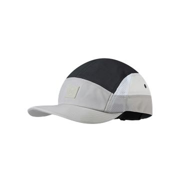 Trakks BUFF 5 Panel Go Cap Accessories Textile accessories Headbands and caps
