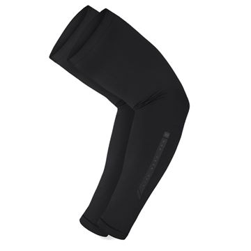 Trakks BUFF Arm Sleeves Accessories Textile accessories Calves and boosters