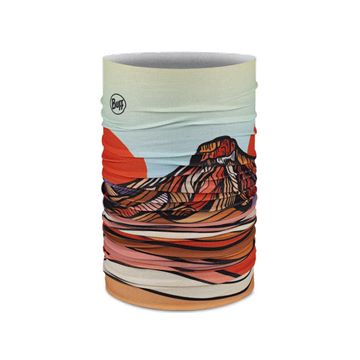 Trakks BUFF Coolnet UV Accessoires Accessoires textiles Tours de cou