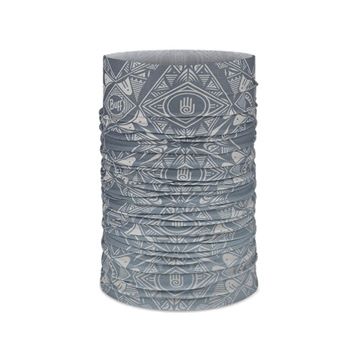 Trakks BUFF Coolnet UV Accessoires Accessoires textiles Tours de cou