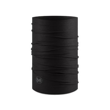 Trakks BUFF Coolnet UV Accessoires Textielaccessoires Sjaals