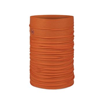 Trakks BUFF Coolnet UV Accessoires Textielaccessoires Sjaals