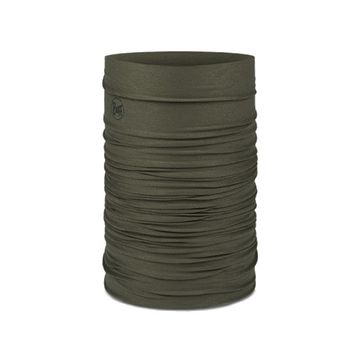 Trakks BUFF Coolnet UV Accessoires Textielaccessoires Sjaals