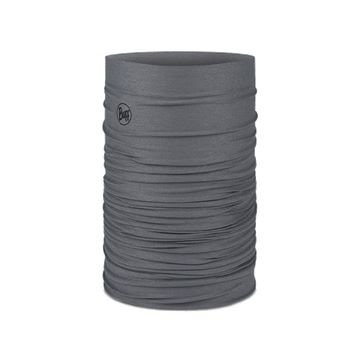 Trakks BUFF Coolnet UV Accessories Textile accessories Neckwarmers