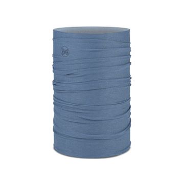Trakks BUFF Coolnet UV Accessories Textile accessories Neckwarmers