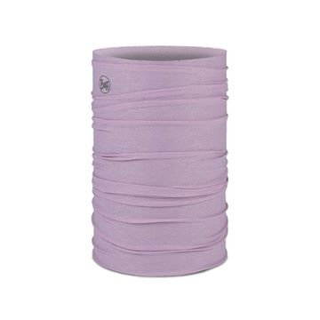 Trakks BUFF Coolnet UV Accessories Textile accessories Neckwarmers
