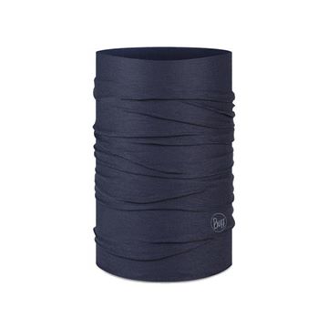 Trakks BUFF Coolnet UV Accessories Textile accessories Neckwarmers