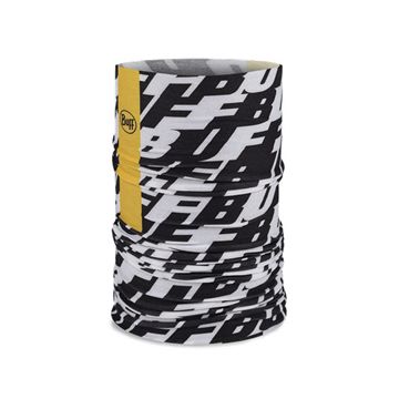 Trakks BUFF Coolnet UV Accessories Textile accessories Neckwarmers