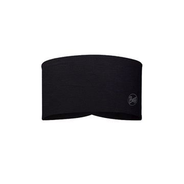 Trakks BUFF Coolnet UV Ellipse Headband Accessories Textile accessories Headbands and caps