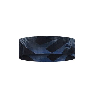 Trakks BUFF CoolNet UV Slim Headband Accessoires Textielaccessoires Hoofdbanden en petten
