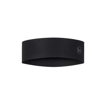 Trakks BUFF CoolNet UV Slim Headband Accessories Textile accessories Headbands and caps
