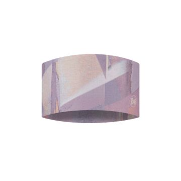 Trakks BUFF Coolnet UV Wide Headband Accessoires Accessoires textiles Bandeaux et casquettes