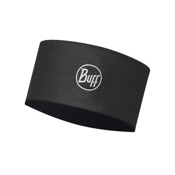 Trakks BUFF Coolnet UV Wide Headband Accessories Textile accessories Headbands and caps