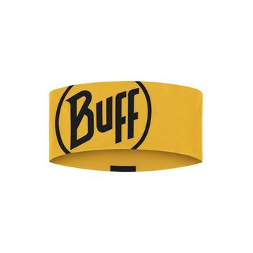 Trakks BUFF Coolnet UV Wide Headband Accessories Textile accessories Headbands and caps