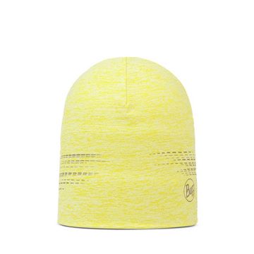 Trakks BUFF Dryflx Beanie Accessoires Accessoires textiles Gants et Bonnets