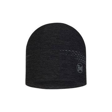 Trakks BUFF Dryflx Beanie Accessoires Accessoires textiles Gants et Bonnets