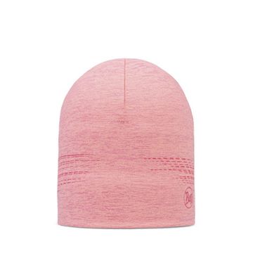 Trakks BUFF Dryflx Beanie Accessoires Textielaccessoires Handschoenen en mutsen