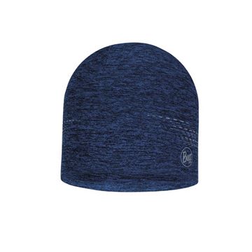 Trakks BUFF Dryflx Beanie Accessories Textile accessories Gloves - beanies - hats