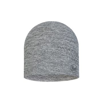 Trakks BUFF Dryflx Beanie Accessories Textile accessories Gloves - beanies - hats