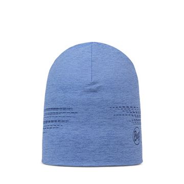 Trakks BUFF Dryflx Beanie Accessories Textile accessories Gloves - beanies - hats