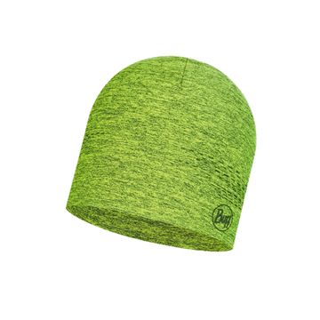 Trakks BUFF Dryflx Hat R Accessories Textile accessories Gloves - beanies - hats