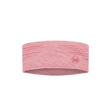 Trakks BUFF DryFlx Headband Accessoires Textielaccessoires Hoofdbanden en petten