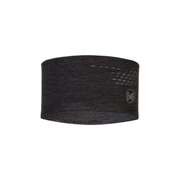 Trakks BUFF DryFlx Headband Accessories Textile accessories Headbands and caps