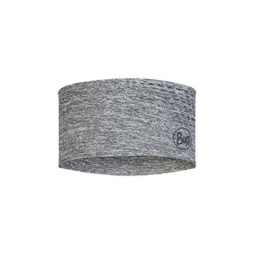 Trakks BUFF DryFlx Headband Accessories Textile accessories Headbands and caps