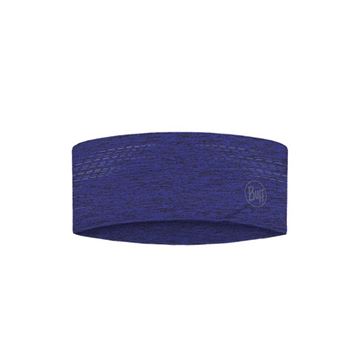 Trakks BUFF DryFlx Headband Accessories Textile accessories Headbands and caps
