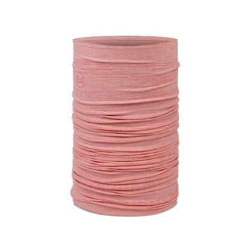 Trakks BUFF Dryflx Neckwarmer Accessoires Textielaccessoires Sjaals
