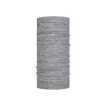 Trakks BUFF Dryflx Neckwarmer Accessories Textile accessories Neckwarmers