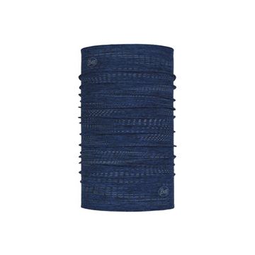 Trakks BUFF Dryflx Neckwarmer Accessories Textile accessories Neckwarmers