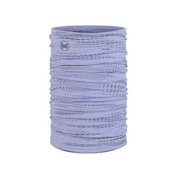 Trakks BUFF Dryflx Neckwarmer Accessories Textile accessories Neckwarmers