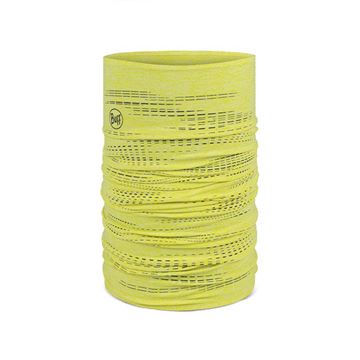 Trakks BUFF Dryflx Neckwarmer Accessories Textile accessories Neckwarmers
