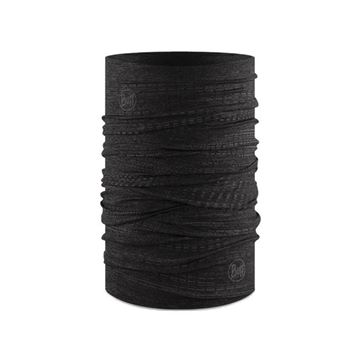 Trakks BUFF Dryflx Neckwarmer Accessories Textile accessories Neckwarmers