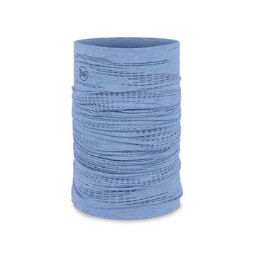 Trakks BUFF Dryflx Neckwarmer Accessories Textile accessories Neckwarmers