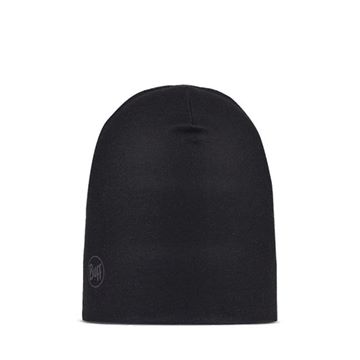 Trakks BUFF EcoStretch Beanie Accessories Textile accessories Gloves - beanies - hats