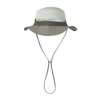 Trakks BUFF Explorer Booney Hat Accessories Textile accessories Gloves - beanies - hats