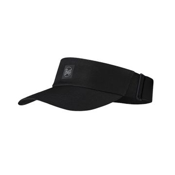 Trakks BUFF Go Visor Accessories Textile accessories Headbands and caps