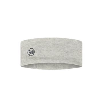 Trakks BUFF LW Merino Wool Headband Accessories Textile accessories Headbands and caps