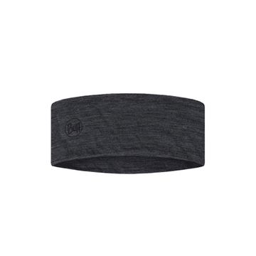Trakks BUFF LW Merino Wool Headband Accessories Textile accessories Headbands and caps
